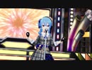 【デレステ】純情Midnight伝説 withすいちゃん【MVバージョン】