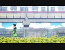 【キレイ】リセット