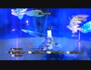 sc^イカれた生放送(テイルズオブベルセリア)　１６－７