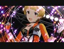 【ミリシタ】WE ARE ONE!!【MM】