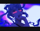 【叫んでみた】ルーキー /DECO*27　歌ってみた【飯尾すん】