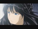 【MAD】機動戦士ガンダム00「Magic」