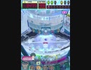 ヒョーザーン【最高MAX99枚BET】