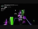 【Beatasber】Battle Against a True Hero (Undertale Remix)