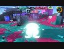 【ダカイ】ロラコラ振るならアツく振れ【ムズイ】