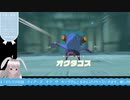 【生放送アーカイブ】ボス戦が長すぎるティアキン生放送21回目【1/8】