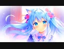 ロックンロールが呼んでいる。feat.初音ミク＆Fukase＆flower＆ＶＹ１