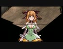 ラ○グリッサー信者による「グローランサーⅣ オーバーリローデッド」実況プレイpart165（ルート分岐前）
