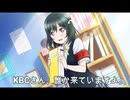 最悪なイースターとエイプリルフールを過ごしてしまったキーボードクラッシャー（2024年版）