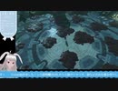 【生放送アーカイブ】ボス戦が長すぎるティアキン生放送21回目【2/8】