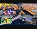 迫真オバ部　クソぶっぱの裏技.mp6