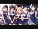 YCB46 - クルマが来るまで