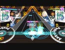 【D4DJ】hanamuke【EXPERT】