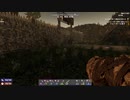 7DaysToDie a21実況プレイ101