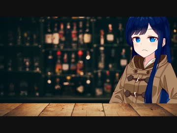 質問きてた 2024年3月30日