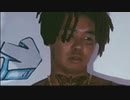 ﾔｼﾞｭｾﾝﾊﾟｲｲｷｽｷﾞﾝｲｸｲｸｱｯｱｯｱｯｱｰﾔﾘﾏｽﾈ RAP