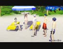 勇者が往く！　ペルソナ３リロード初見実況　part49
