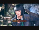 [鉄拳8]黒髪制服風リリでランクマ ＃4