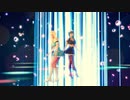 【MMD】 'Promise' / samfree 【VaM】