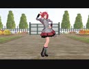 YYB_SVTETO_ビビデバ