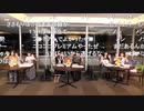 ＜音泉＞アップデート記念 特番ニコ生 in大井競馬場 ※有アーカイブ(3)