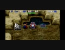 アラサー二人がトルネコの大冒険3をプレイしてみた　8