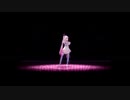 【にじさんじMMD】魔法少女とチョコレゐト【ナ・セラ】