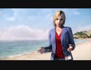アカネちゃんのバイオハザードリベレーションズUE パート1