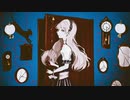 失踪前夜 / 香椎モイミ　歌ってみた　yukino