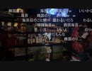 シンジ りりぴに受賞の例の話題に触れてしまう。。