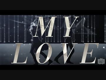 【聖杯乱舞】以後お見知りおきを【Fate×刀剣乱舞】