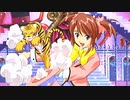 【サクラ大戦３】ボンジュール♪パリで素敵な紳士を目指して！実況part24