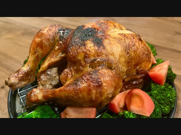 コレ1人前200円ちょっとで食えるのヤバい