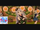 フラワーガール／四条貴音