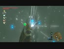 ゼルダの伝説　ブレス オブ ザ ワイルド　実況プレイPart233