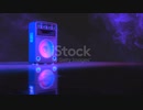 istockphoto-1286824754-640_adpp_is
