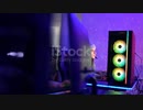 istockphoto-1480261851-640_adpp_is