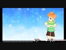 クラウスでねこみみスイッチ