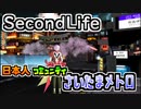 #さいたまメトロ ジグソーパズルハント 後編【#SecondLife 】