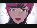 チルドレンレコード cover.MYK-IV【歌詞ありver】