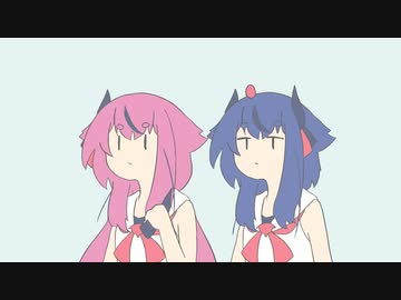 【鳴花生誕の宴2024】ヒメミコは誕生日を祝いたい 蝋燭を添えて