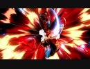 【スネークPart43】メテオをキメたい全キャラVIP挑戦記【スマブラSP】