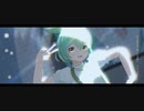 【MMD】ビビデバ【表情・目線配布】