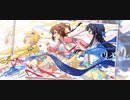 ABSOLUTE RUN!!!／ストロベリーポップムーン