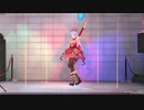 コイカツ MMD アイドル