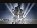 [ミリシタMV] シークレットジュエル ～魅惑の金剛石～ Rabbit Girls ver.