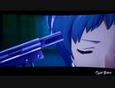 【P3R】PERSONA3RELOAD_June02「ネタバレあり」