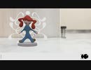 【カバー曲】イガク / 原口沙輔 / v4 flower【VOCALOID5】