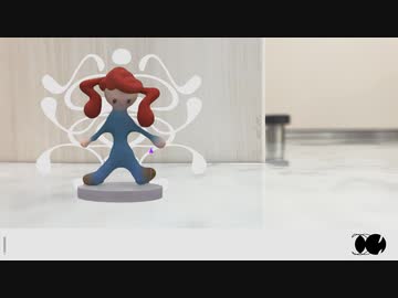 【カバー曲】イガク / 原口沙輔 / v4 flower【VOCALOID5】