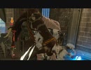【ブレワイ】依頼を受けて、モリブリンと回転ダンスを踊ってみた【ドリカラ】【ボイスピ実況,ゼルダの伝説,ブレスオブザワイルド,BotW,バグ,検証 】